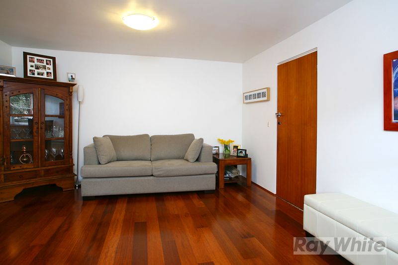 1/138 Holt Avenue, CREMORNE NSW 2090