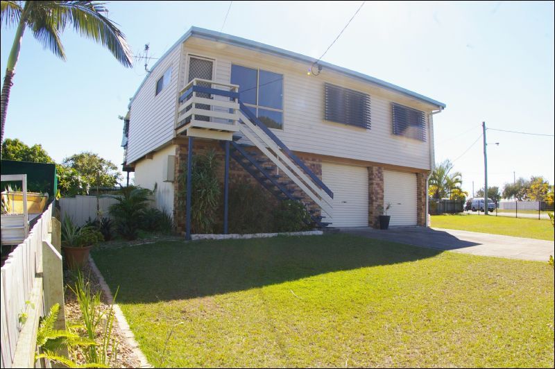 6 Agnes Court, DECEPTION BAY QLD 4508