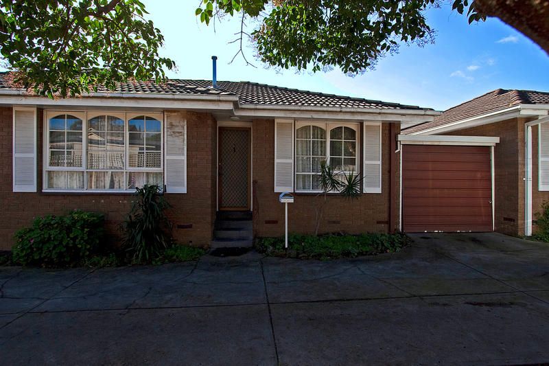 166 Charman Road, MENTONE VIC 3194