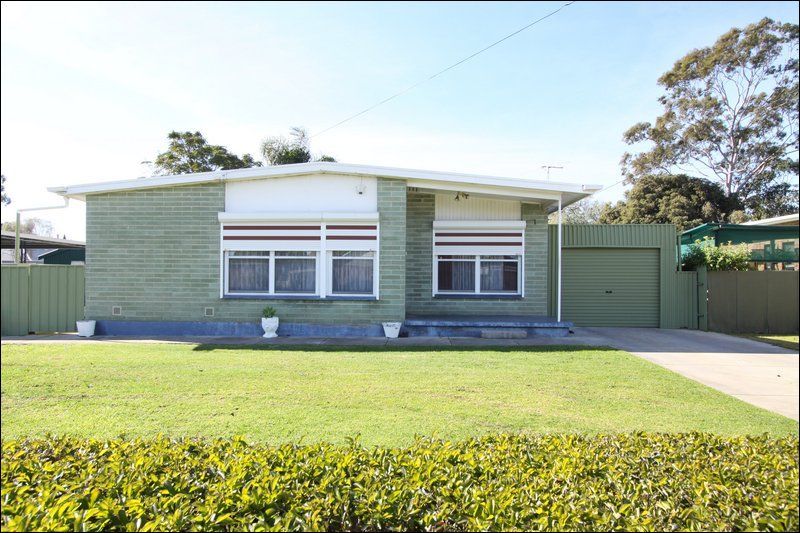 24 West Avenue, NORTHFIELD SA 5085