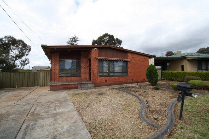 29 Sheringa Avenue, INGLE FARM SA 5098