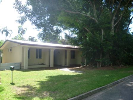 31 Pott Street, MOIL NT 0810