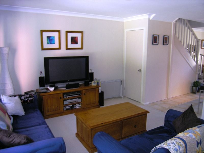 10 Albert Street, OURIMBAH NSW 2258