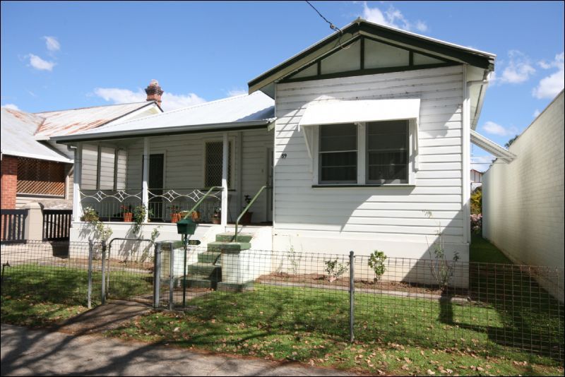 89 Victoria Street, GRAFTON NSW 2460