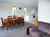 25 Pohutukawa Place photo 1