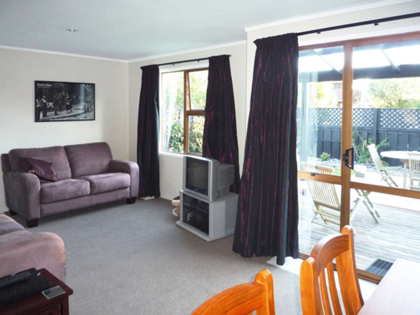 25 Pohutukawa Place photo 2