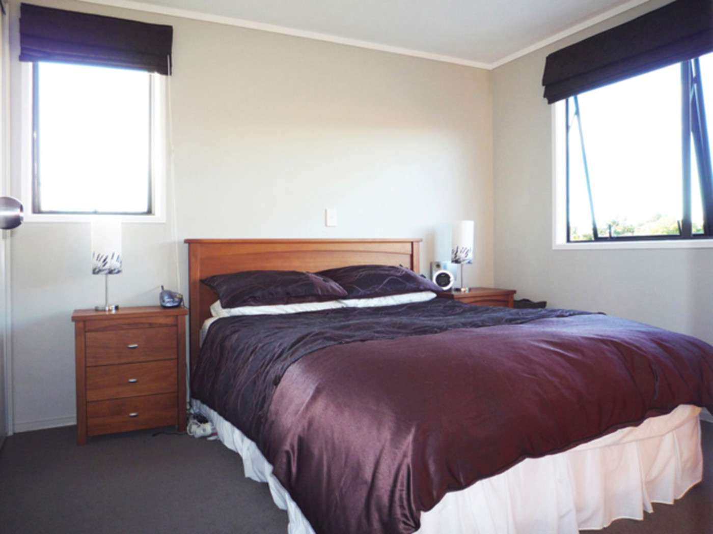 25 Pohutukawa Place photo 6