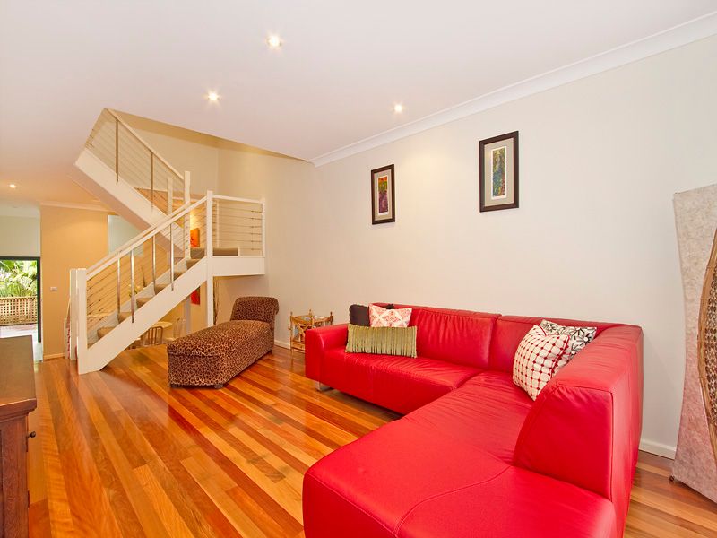 55-61 Cremona Road, COMO NSW 2226