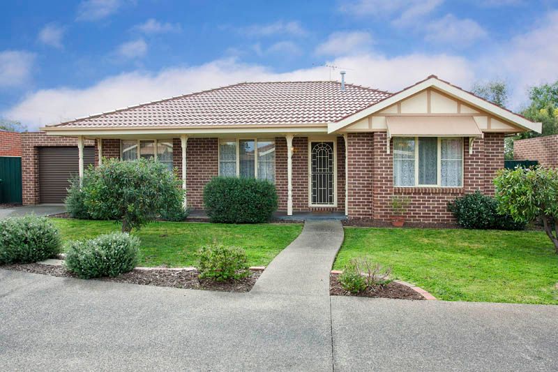 211 Boundary Road, WHITTINGTON VIC 3219