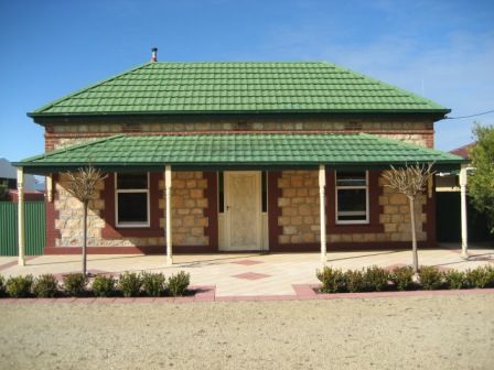 13 Fourth Street, ARDROSSAN SA 5571