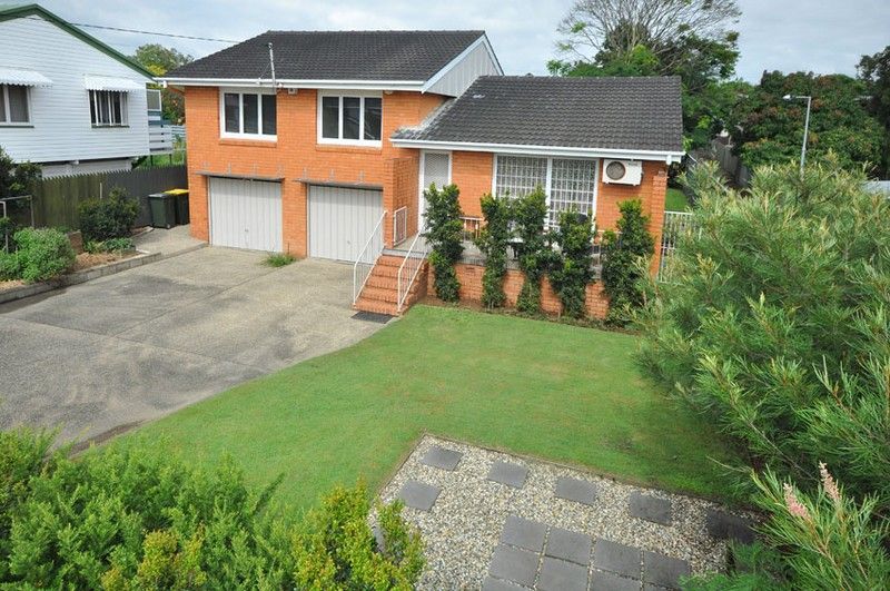 31 Norwich Street, WAVELL HEIGHTS QLD 4012