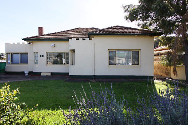 23 King Street, PENNINGTON SA 5013