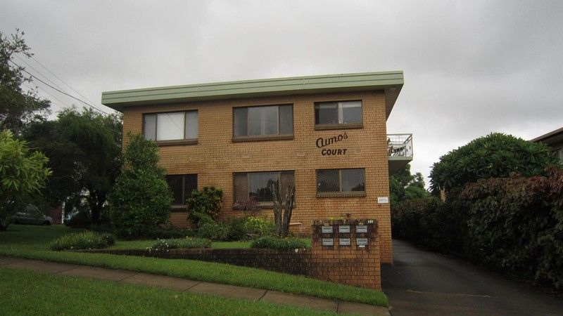 31 Mountain Street, MOUNT GRAVATT QLD 4122