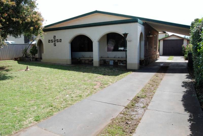 62 Alexander Street, SELLICKS BEACH SA 5174