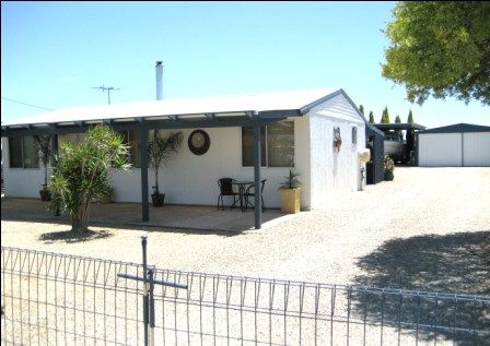 13 Allen Road, TIDDY WIDDY BEACH SA 5571