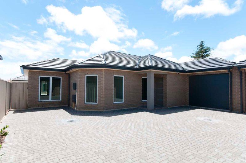 29 Hurstfield Terrace, FINDON SA 5023