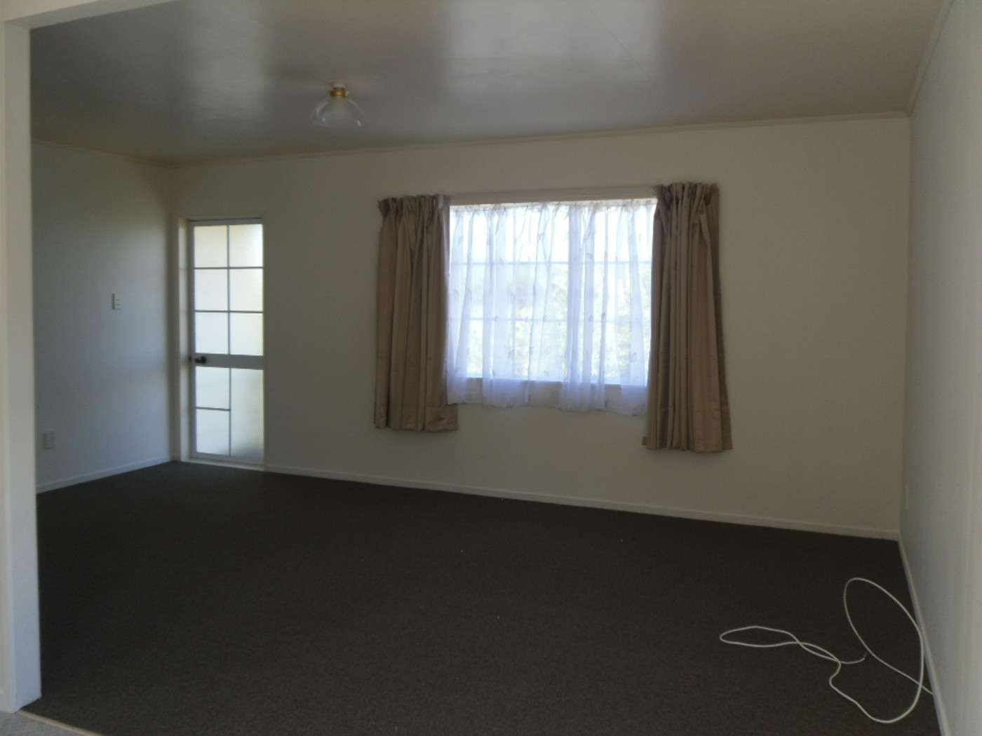 23 Danube Lane, Glen Eden, Waitakere City Real Estate Ray White New