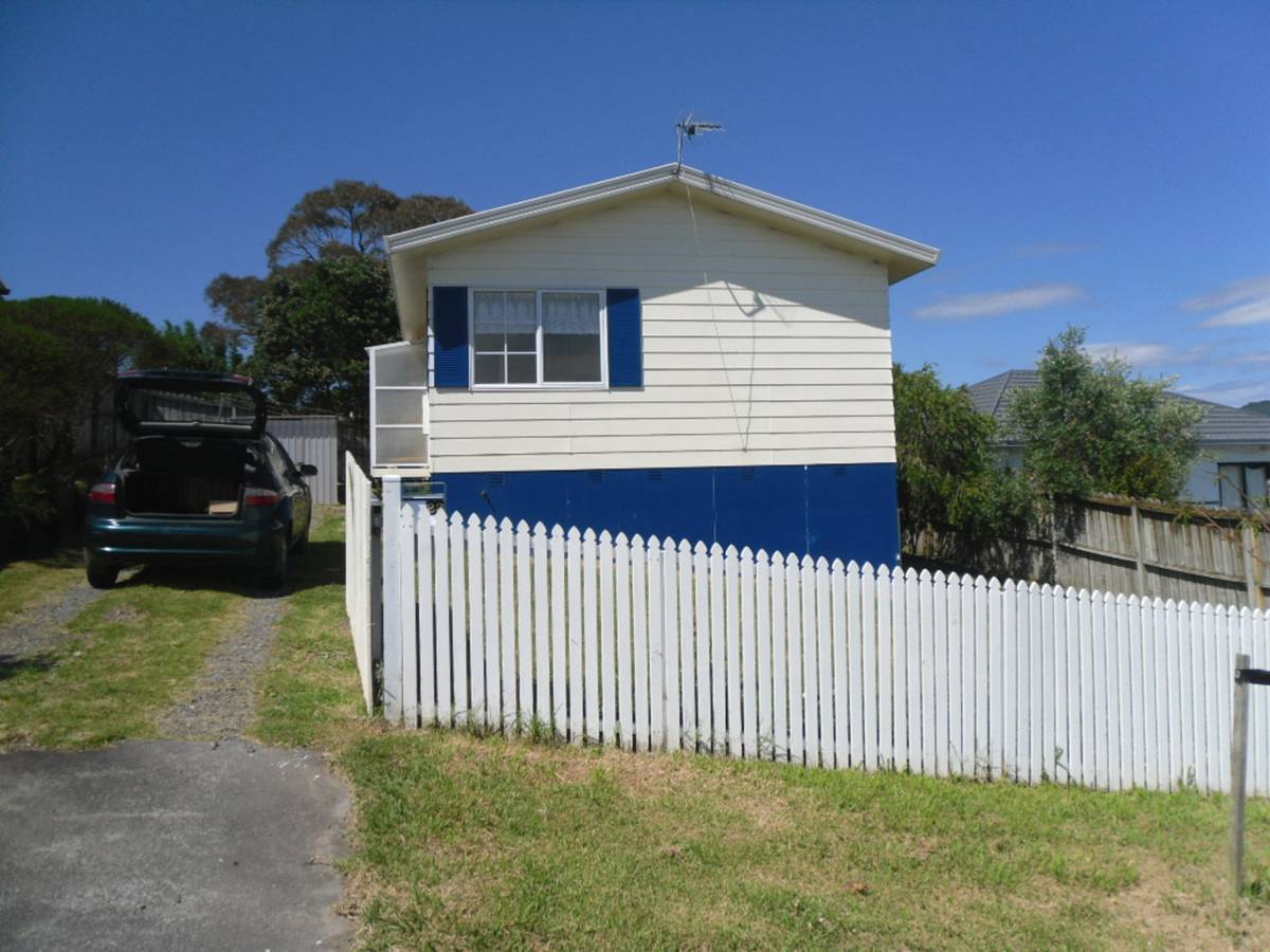 23 Danube Lane, Glen Eden, Waitakere City Real Estate Ray White New