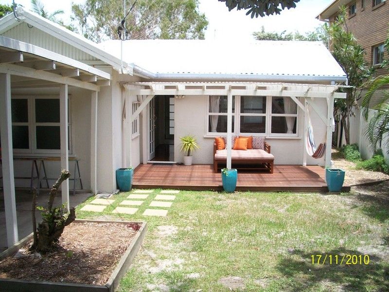 66 Albatross Avenue, MERMAID BEACH QLD 4218
