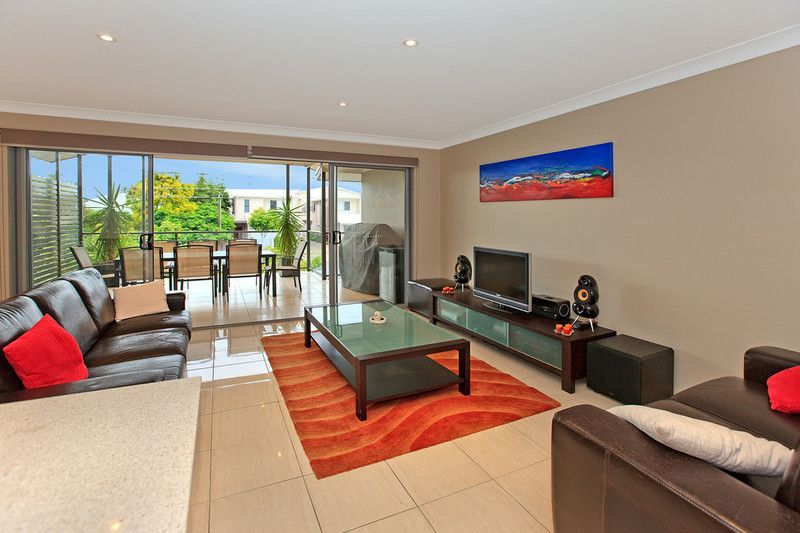 60 Kates Street, MORNINGSIDE QLD 4170