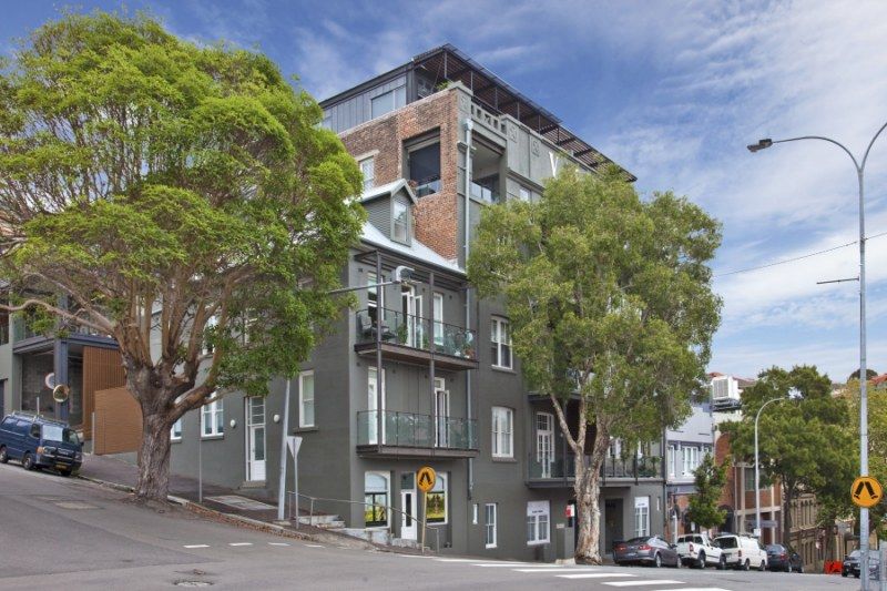 113 King Street, NEWCASTLE NSW 2300