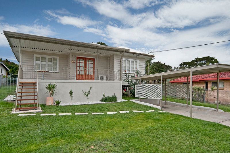 108 Jackson Road, SUNNYBANK HILLS QLD 4109