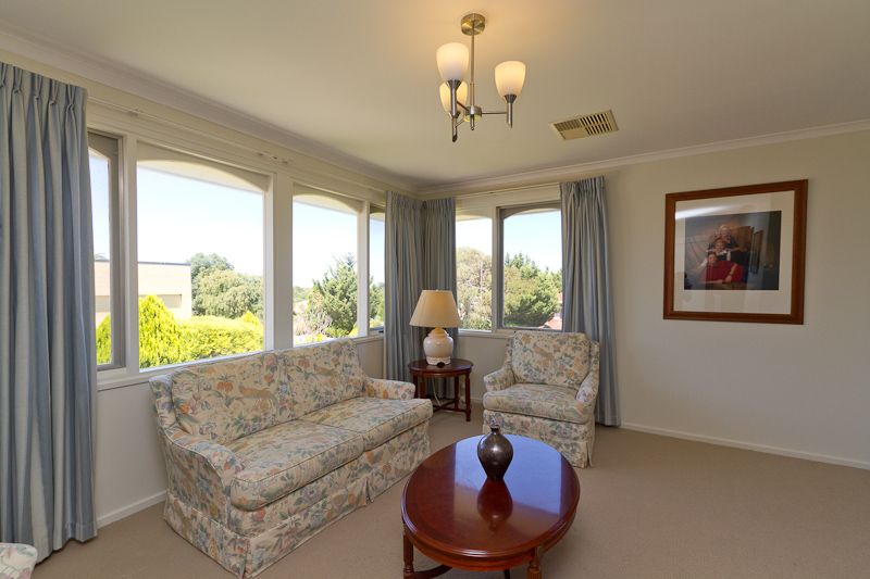 8 Streeton Court, TROTT PARK SA 5158