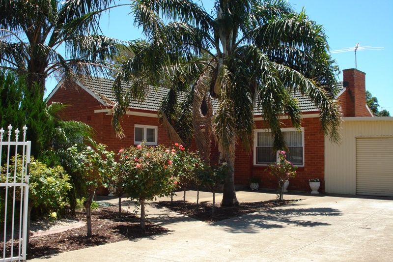 9 Shillabeer Road, ELIZABETH PARK SA 5113
