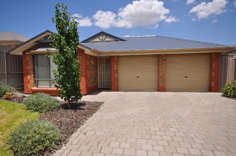 6 Hampshire Drive, CRAIGMORE SA 5114