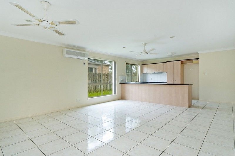 1/71 Moriah Street, Clayton, VIC, 3168
