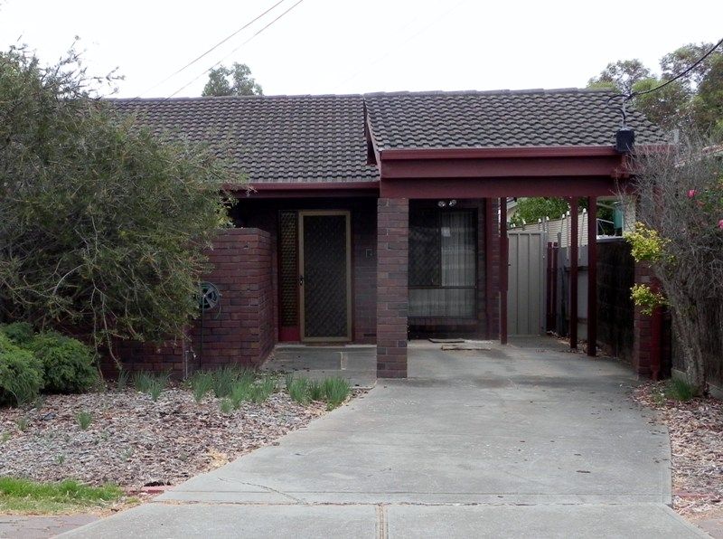 21B Esther Binks Avenue, GREENACRES SA 5086