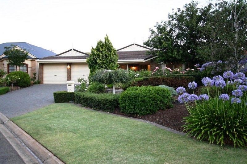 6 Konos Place, HIGHBURY SA 5089