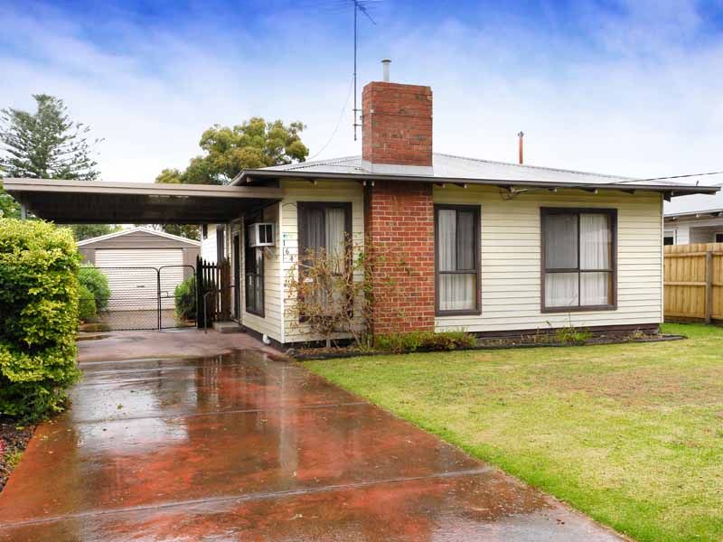164 Sparks Road, NORLANE VIC 3214