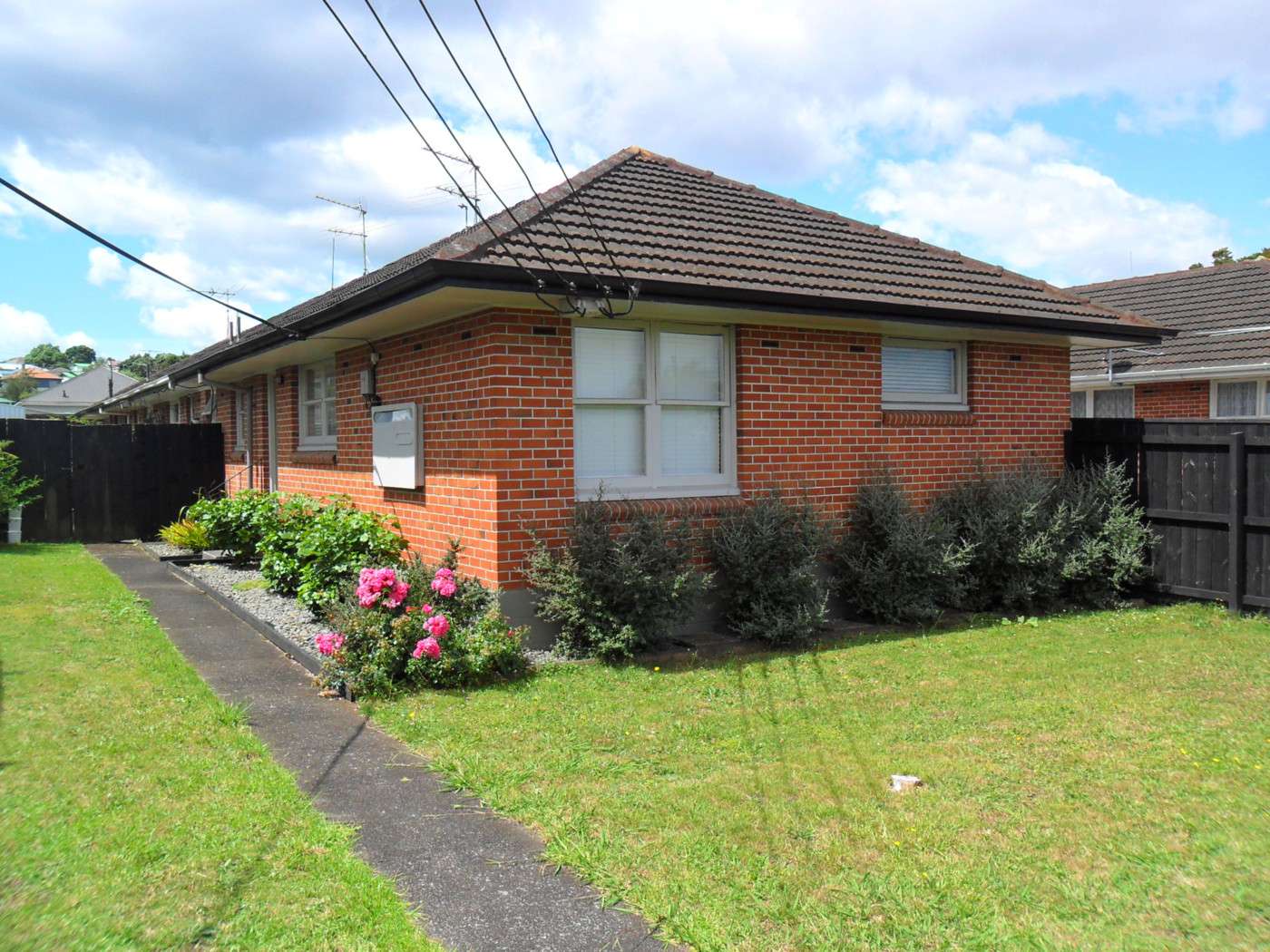 196 Mt Smart Road, One Tree Hill, Auckland City Real Estate Ray