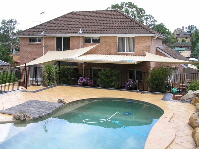 2 Nartee Place, WILBERFORCE NSW 2756