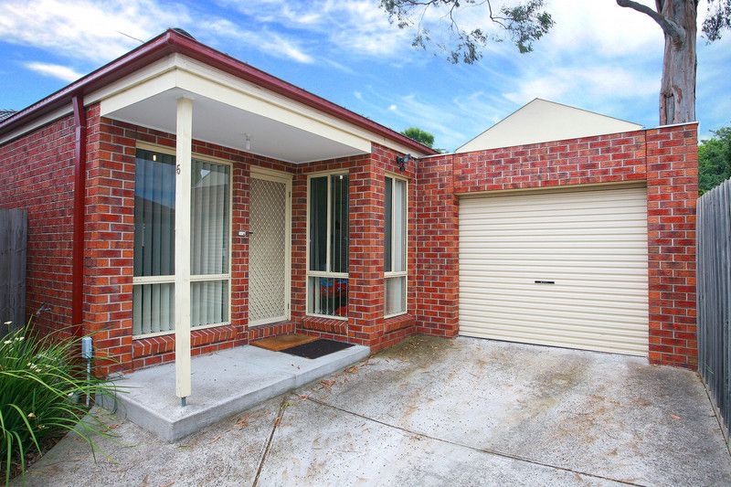 49A Dunblane Road, NOBLE PARK VIC 3174