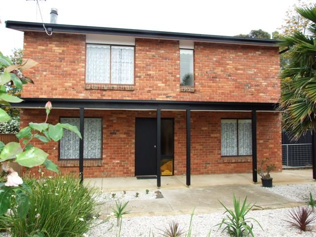 49 Teddy Bear Lane, COWES VIC 3922