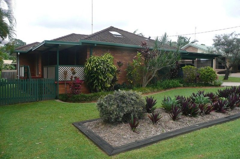 3 Boroko Place, BLI BLI QLD 4560