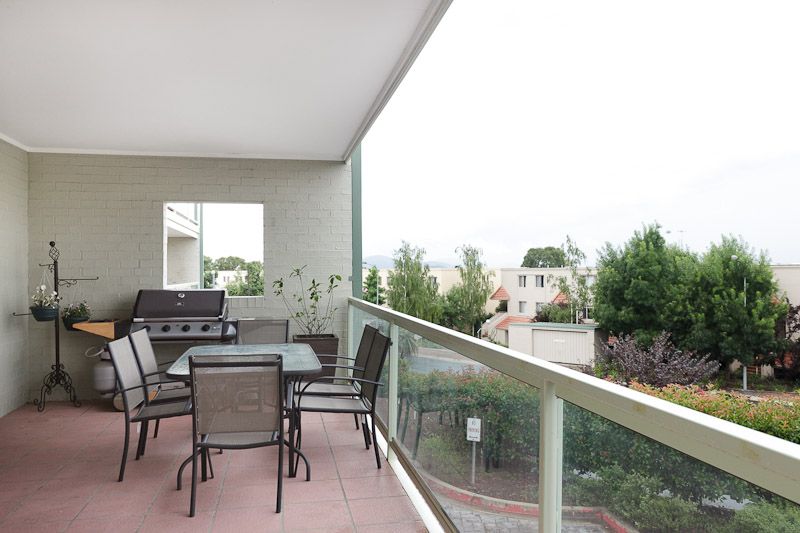 50 Leahy Close, NARRABUNDAH ACT 2604