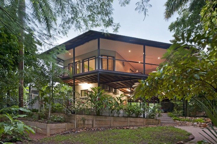 7a Winston Avenue, STUART PARK NT 0820