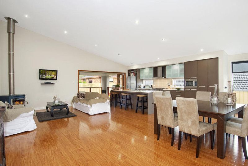 2a Otford Road, HELENSBURGH NSW 2508