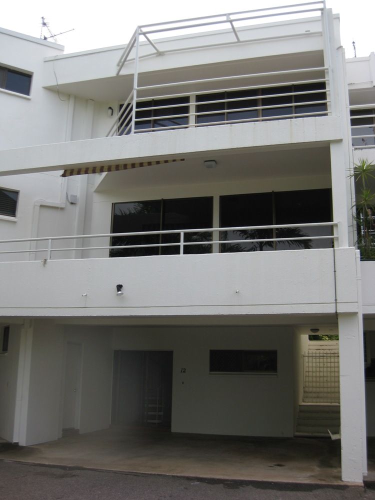12/18 Seale Street, FANNIE BAY NT 0820