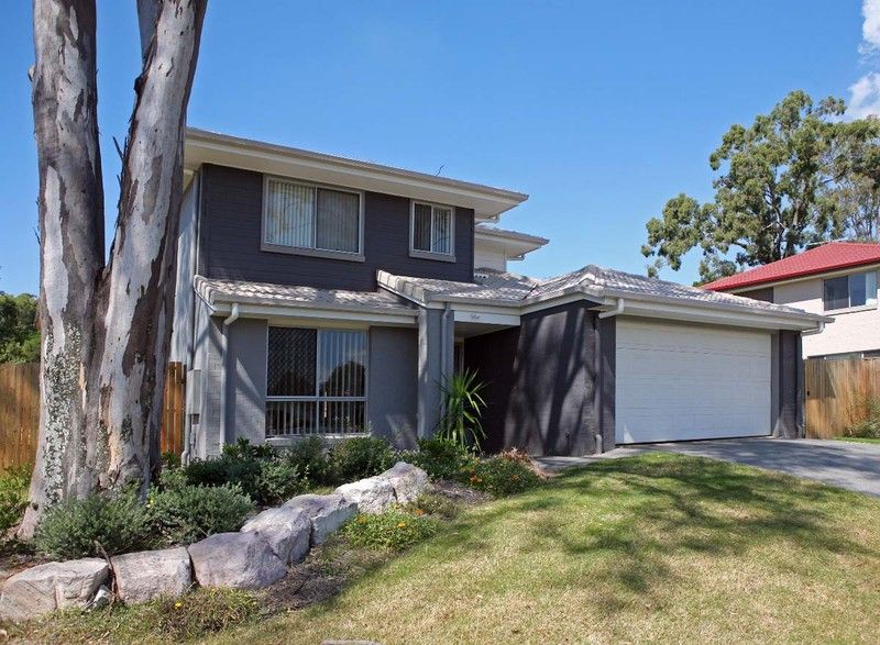35 Penelope Street, MURARRIE QLD 4172