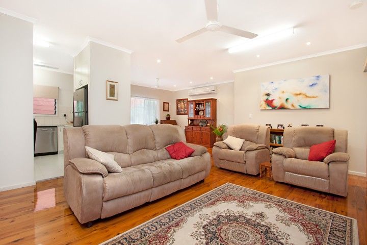 188 Vanderlin Drive, WULAGI NT 0812