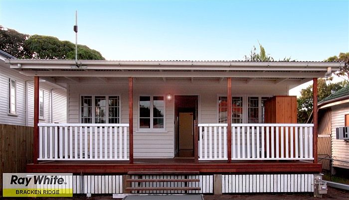 73 Nearra Street, DEAGON QLD 4017