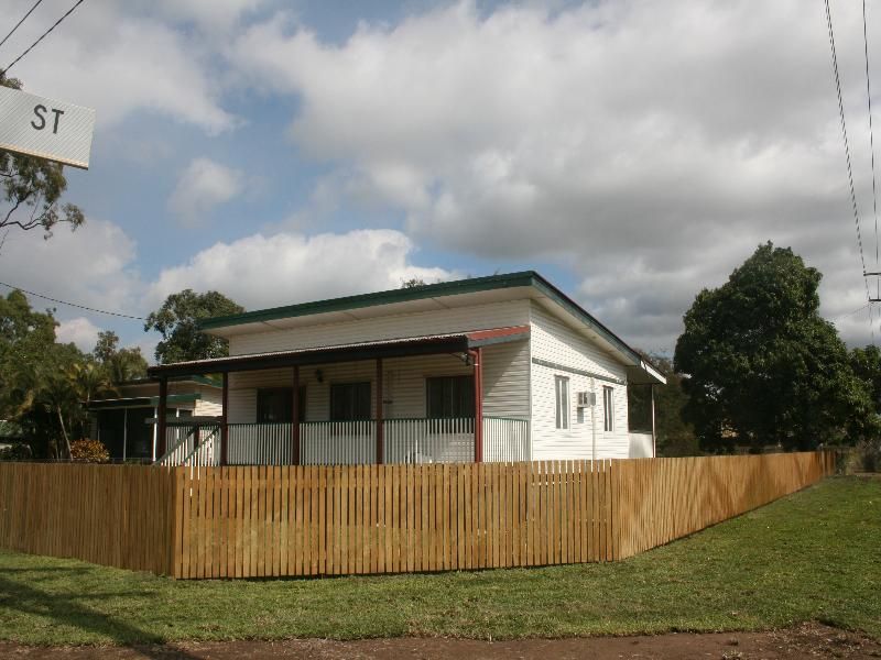 34  Greenvale Street, YABULU QLD 4818