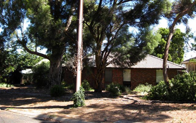 41 Clifford Way, VALLEY VIEW SA 5093