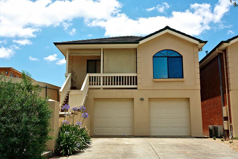 10 East Terrace, Gawler East SA 5118