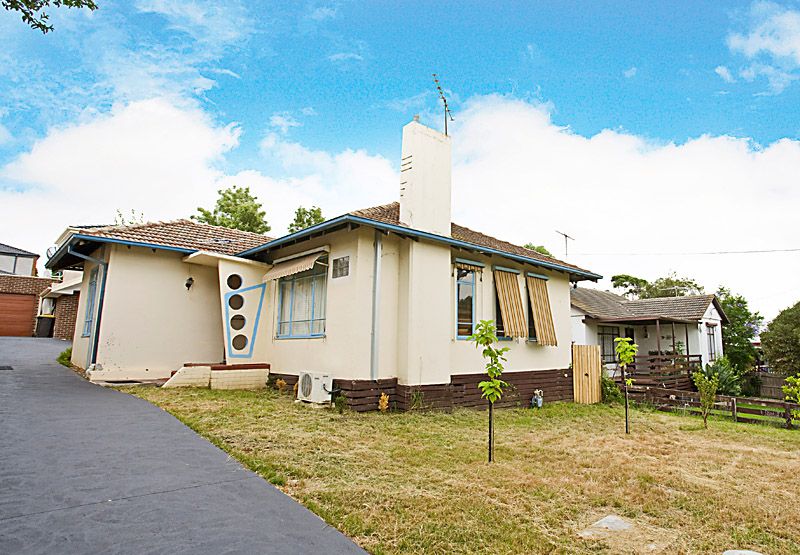 32  Railway Parade, CHADSTONE VIC 3148