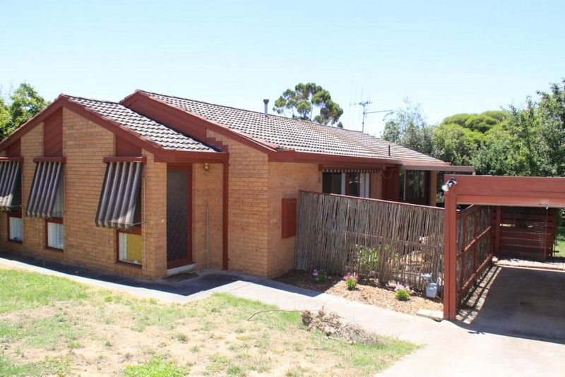 2 Hillary Court, STRATHDALE VIC 3550